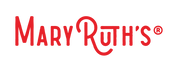 MaryRuth